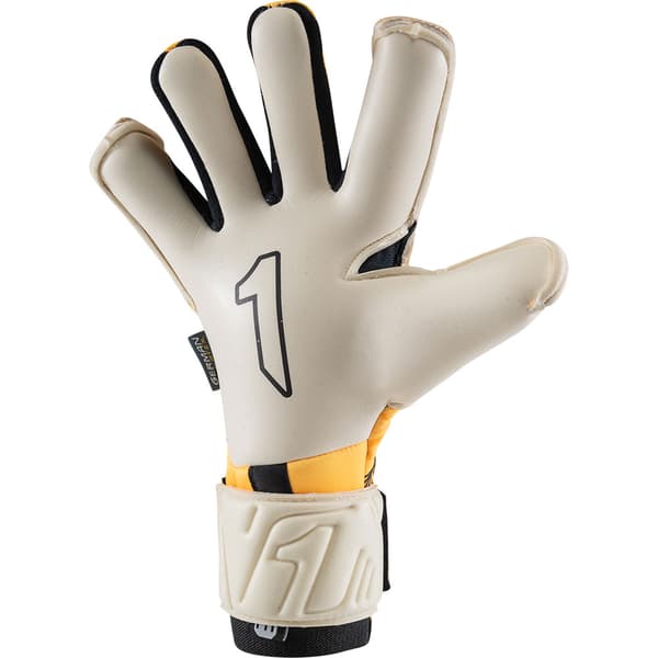 Rinat Egotiko Vengador Pro Maalivahdin Hanskat  10