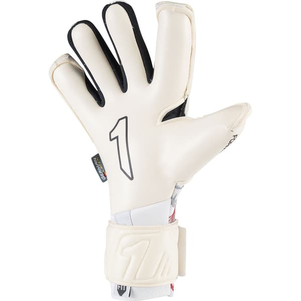 Rinat Egotiko Vengador Pro Målmandshandsker  10