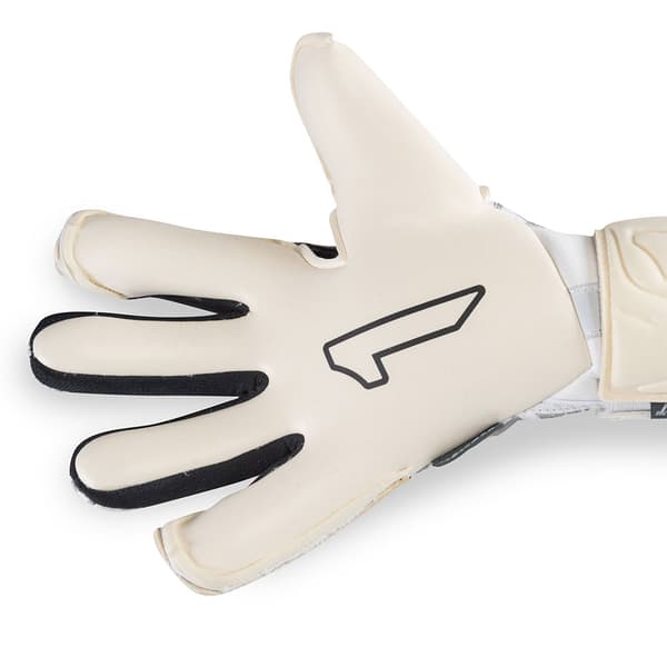 Rinat Egotiko Vengador Pro Målmandshandsker  10