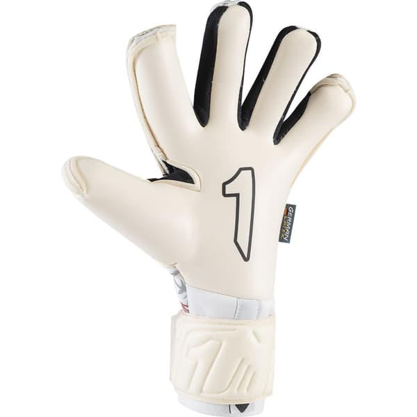 Rinat Egotiko Vengador Pro Målmandshandsker  11