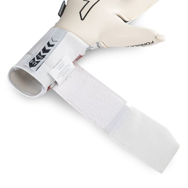 Rinat Egotiko Vengador Pro Målmandshandsker  11