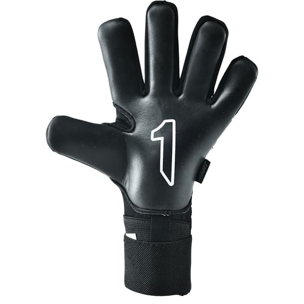 Rinat Kratos Turf Basic Maalivahdin Hanskat 9