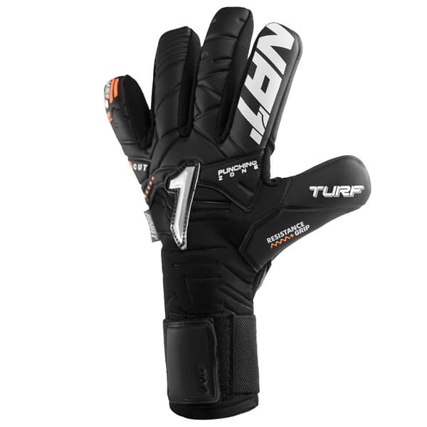 Rinat Kratos Turf Basic Maalivahdin Hanskat 9