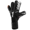 Pikkukuva 4 / 10: Rinat Kratos Turf Basic Maalivahdin Hanskat  9