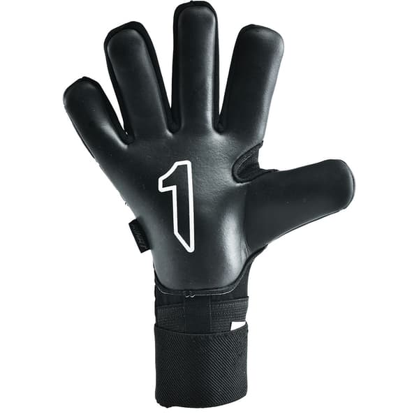 Rinat Kratos Turf Basic Maalivahdin Hanskat 9