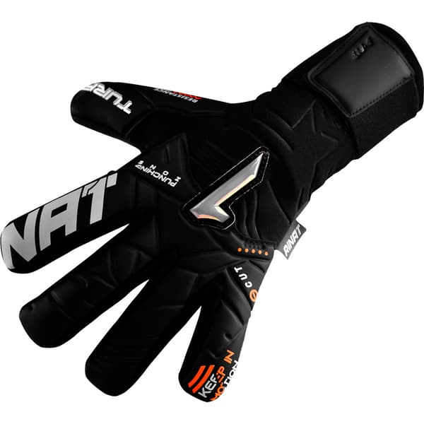Rinat Kratos Turf Basic Maalivahdin Hanskat 9