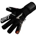 Pikkukuva 6 / 10: Rinat Kratos Turf Basic Maalivahdin Hanskat  9
