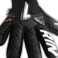 Pikkukuva 7 / 10: Rinat Kratos Turf Basic Maalivahdin Hanskat  9