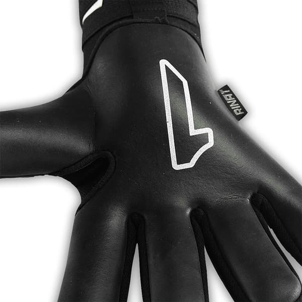 Rinat Kratos Turf Basic Maalivahdin Hanskat 9