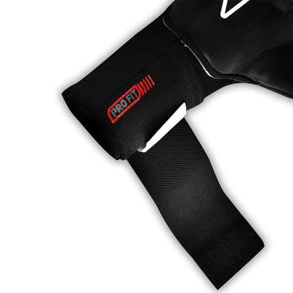 Rinat Kratos Turf Basic Maalivahdin Hanskat 9