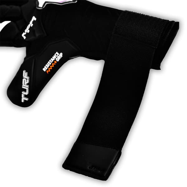Rinat Kratos Turf Basic Maalivahdin Hanskat  9
