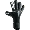 Pikkukuva 2 / 10: Rinat Kratos Turf Basic Junior Maalivahdin Hanskat  5