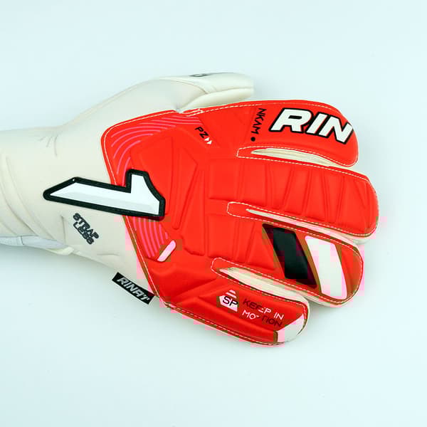 Rinat Nkam Prime Målmandshandsker  9