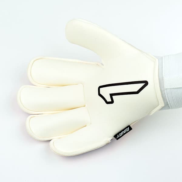 Rinat Nkam Prime Junior Målmandshandsker  4