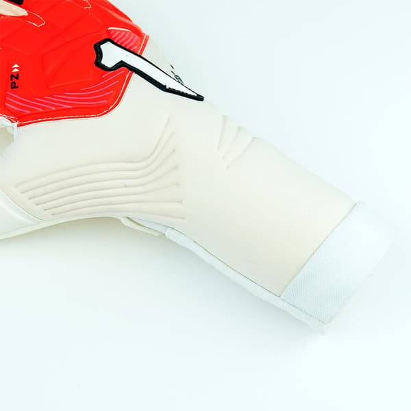 Rinat Nkam Prime Junior Målmandshandsker  4