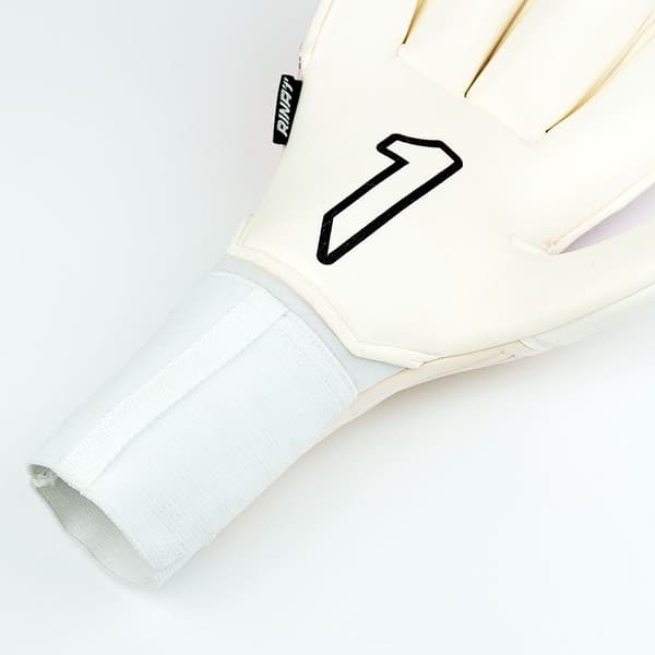 Rinat Nkam Prime Junior Målmandshandsker  4