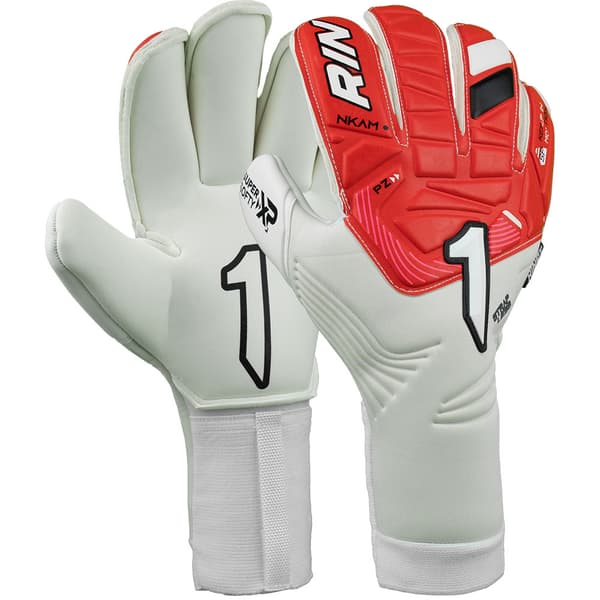 Rinat Nkam Prime Junior Målmandshandsker  5