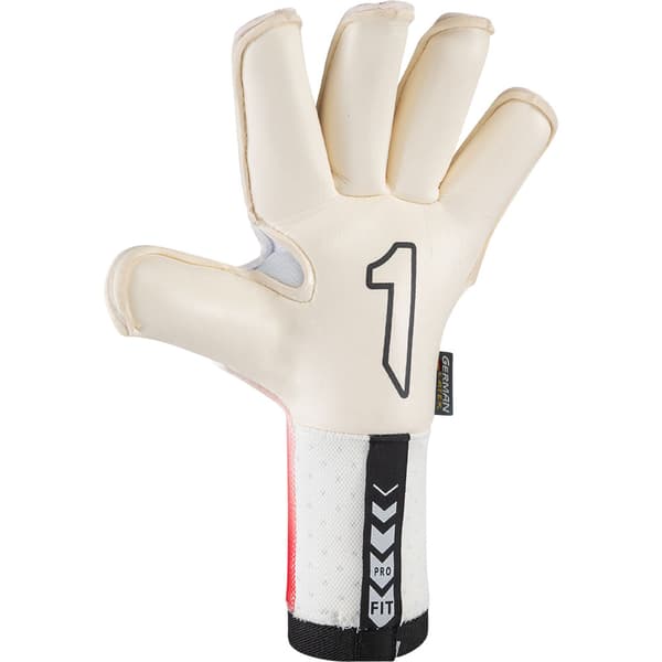 Rinat Nkam Pro Målmandshandsker  7