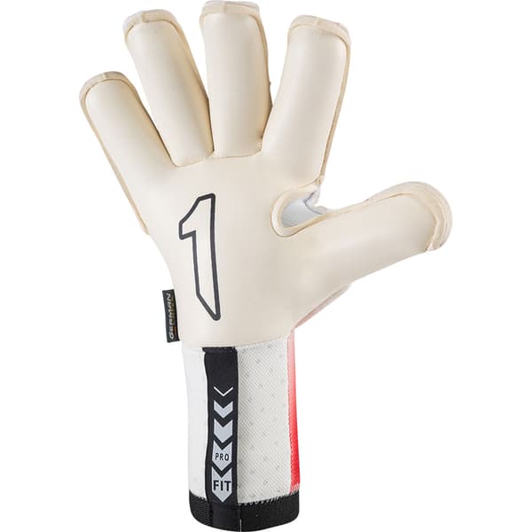 Rinat Nkam Pro Målmandshandsker  7