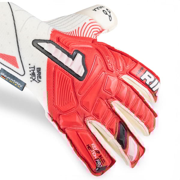 Rinat Nkam Pro Målmandshandsker  7