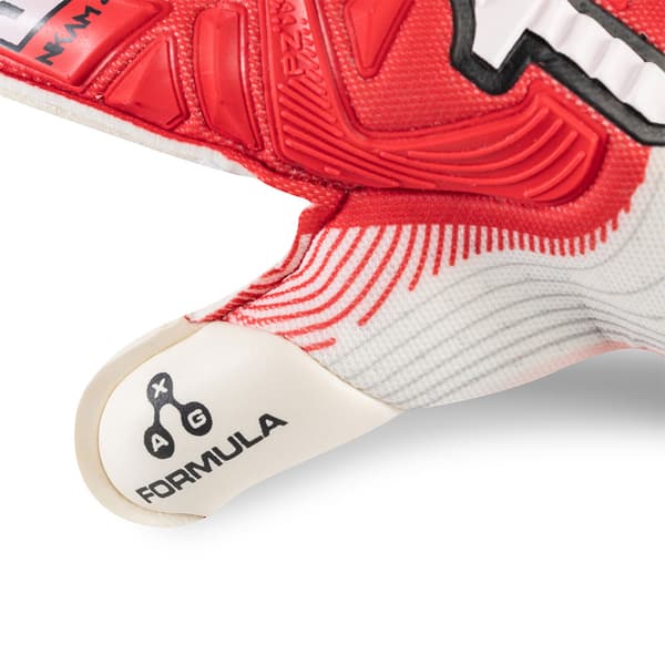 Rinat Nkam Pro Målmandshandsker  7