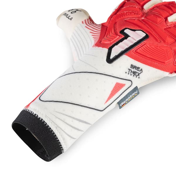 Rinat Nkam Pro Målmandshandsker  7