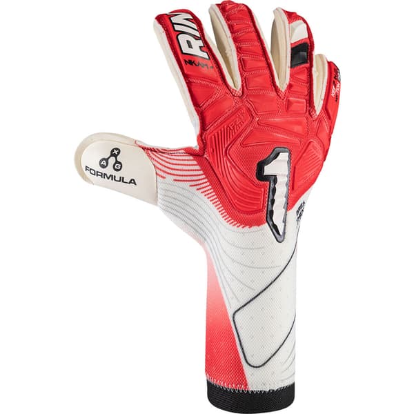 Rinat Nkam Pro Målmandshandsker  7