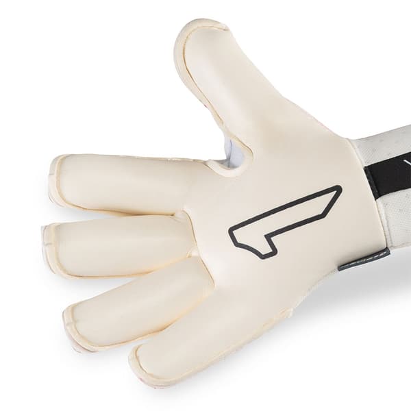 Rinat Nkam Pro Målmandshandsker  10
