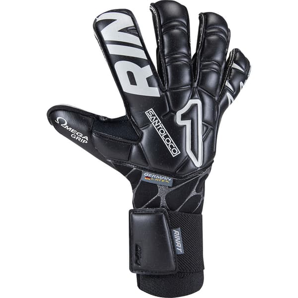 Rinat Santoloco Alpha Målmandshandsker  7