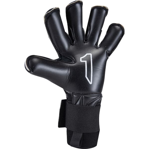 Rinat Santoloco Alpha Målmandshandsker  7
