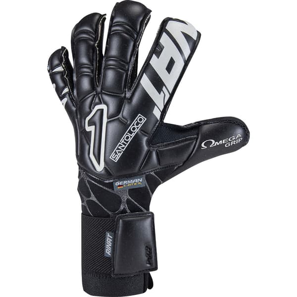 Rinat Santoloco Alpha Målmandshandsker  7
