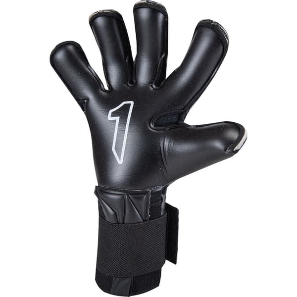 Rinat Santoloco Alpha Målmandshandsker  7