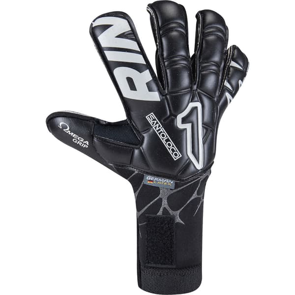 Rinat Santoloco Alpha Målmandshandsker  7
