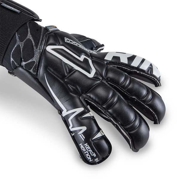 Rinat Santoloco Alpha Målmandshandsker  7