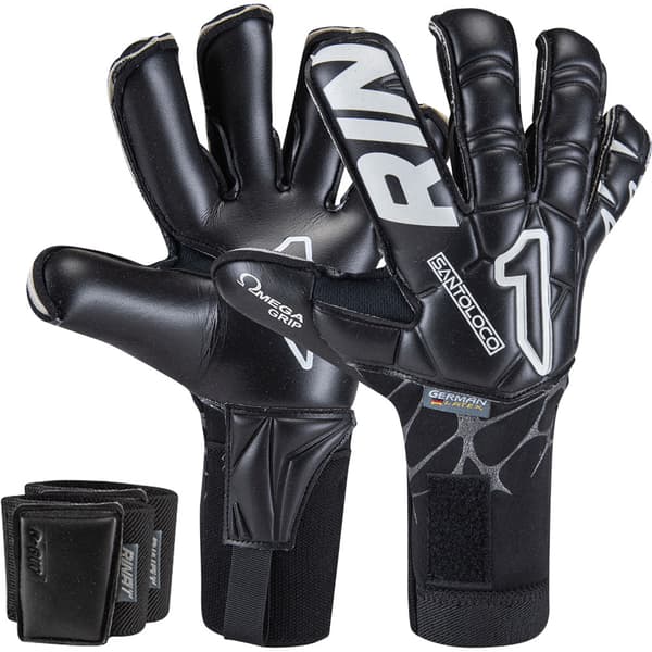 Rinat Santoloco Alpha Målmandshandsker  7