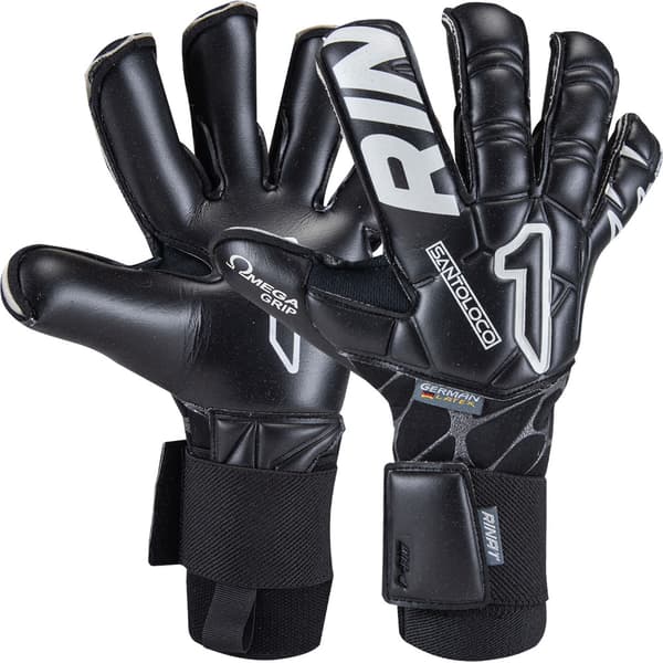 Rinat Santoloco Alpha Målmandshandsker  7