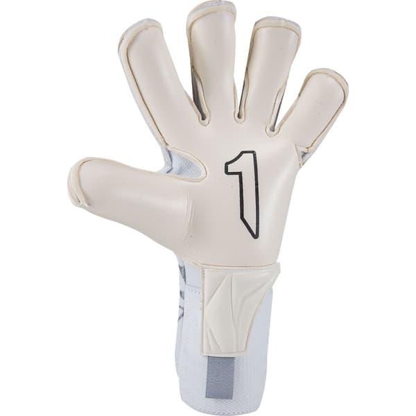 Rinat Santoloco Alpha Målmandshandsker  7