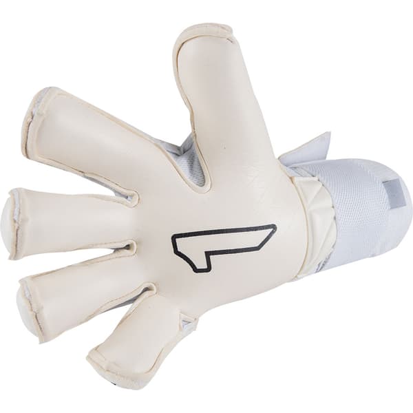 Rinat Santoloco Alpha Junior Målvaktshandskar  5