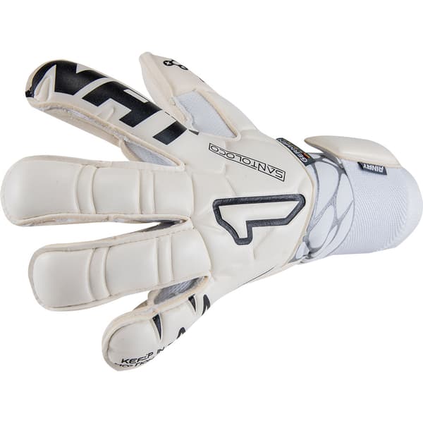 Rinat Santoloco Alpha Junior Målvaktshandskar  5