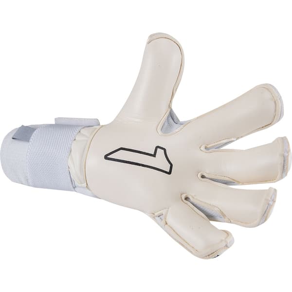 Rinat Santoloco Alpha Junior Målvaktshandskar  5