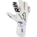 Pikkukuva 3 / 10: Rinat Santoloco Alpha Junior Maalivahdin Hanskat  6