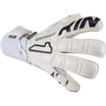 Pikkukuva 7 / 10: Rinat Santoloco Alpha Junior Maalivahdin Hanskat  6