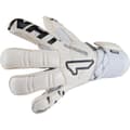 Pikkukuva 9 / 10: Rinat Santoloco Alpha Junior Maalivahdin Hanskat  6