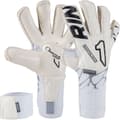 Pikkukuva 2 / 10: Rinat Santoloco Alpha Junior Maalivahdin Hanskat  6