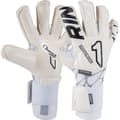 Pikkukuva 1 / 10: Rinat Santoloco Alpha Junior Maalivahdin Hanskat  6