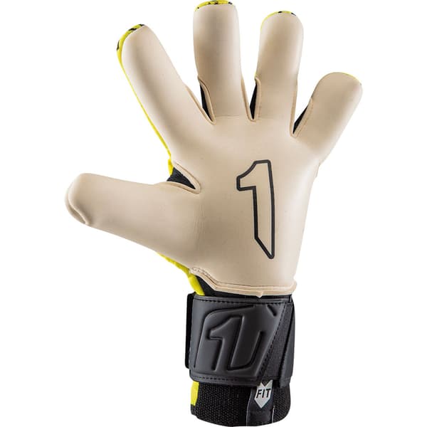 Rinat Xtreme Guard Dominius Alpha Målmandshandsker  8