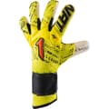 Miniatyrbillede 4 af 9: Rinat Xtreme Guard Dominius Alpha Målmandshandsker  8
