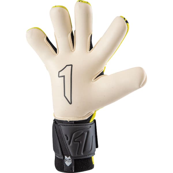 Rinat Xtreme Guard Dominius Alpha Målmandshandsker  8