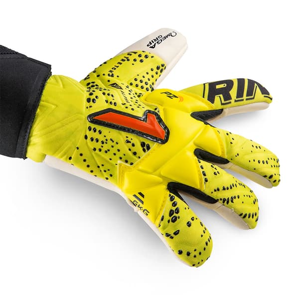 Rinat Xtreme Guard Dominius Alpha Målmandshandsker  8