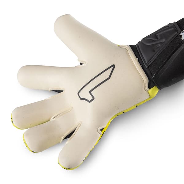 Rinat Xtreme Guard Dominius Alpha Målmandshandsker  8